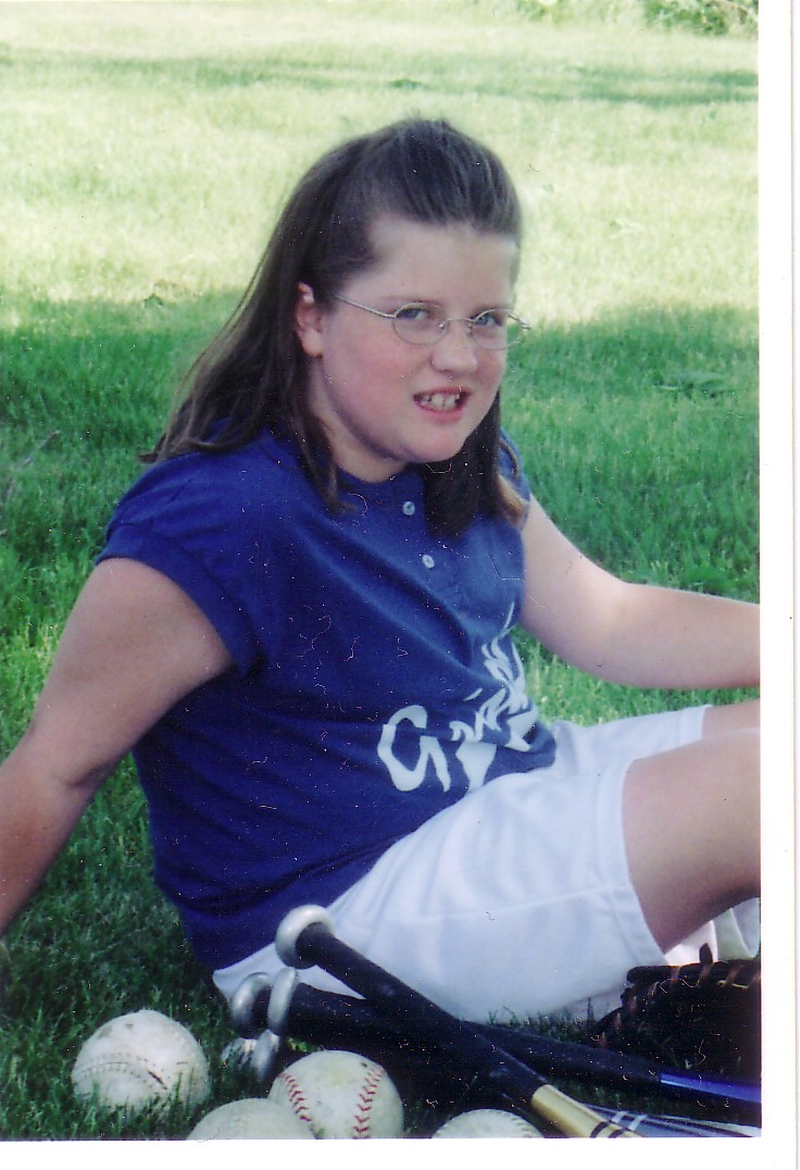 cassiesoftball.jpg